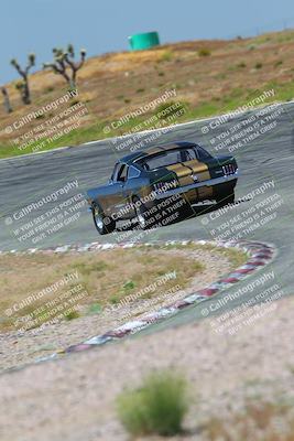 media/May-13-2023-Cobra Club (Sat) [[050fabdf37]]/Red Group/Afternoon Session Turn 1/